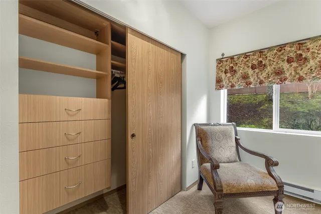 $395,000 | 4006 South 222nd Place, Unit 104, Kent, WA 98032