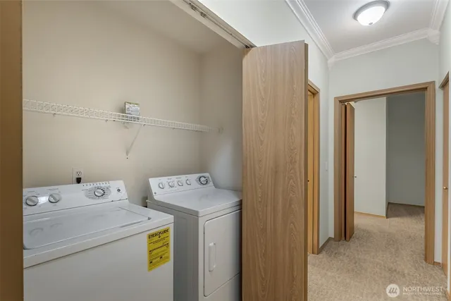 $395,000 | 4006 South 222nd Place, Unit 104, Kent, WA 98032