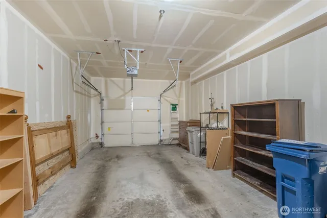 $395,000 | 4006 South 222nd Place, Unit 104, Kent, WA 98032