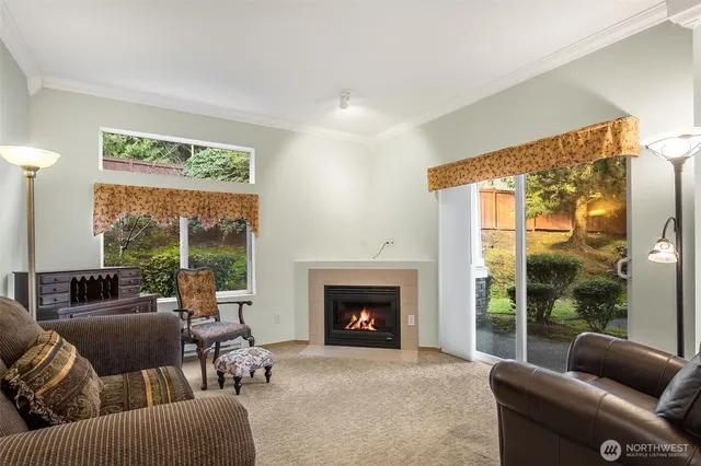 $395,000 | 4006 South 222nd Place, Unit 104, Kent, WA 98032