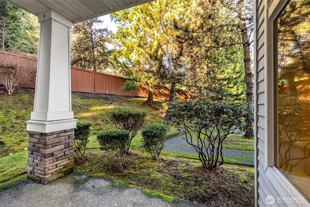 $395,000 | 4006 South 222nd Place, Unit 104, Kent, WA 98032