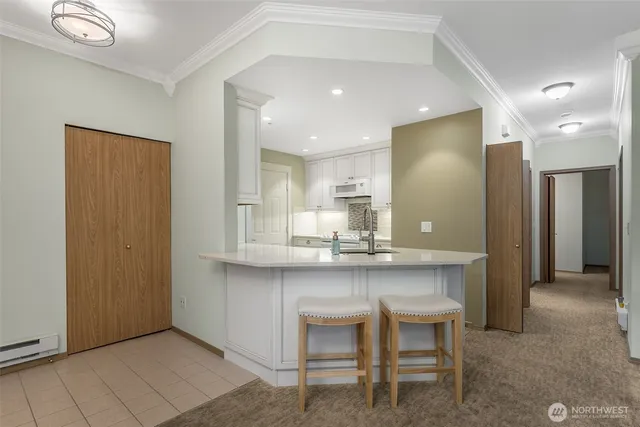 $395,000 | 4006 South 222nd Place, Unit 104, Kent, WA 98032