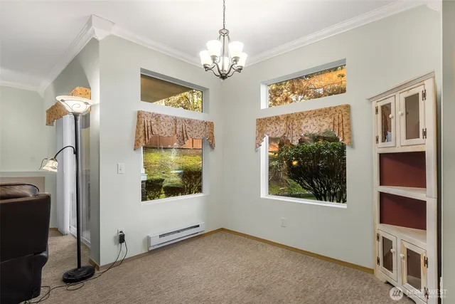 $395,000 | 4006 South 222nd Place, Unit 104, Kent, WA 98032