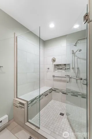 $395,000 | 4006 South 222nd Place, Unit 104, Kent, WA 98032