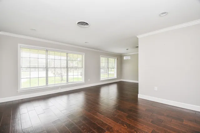 $2,800 | 4310 Woodvalley Drive, Houston, TX 77096