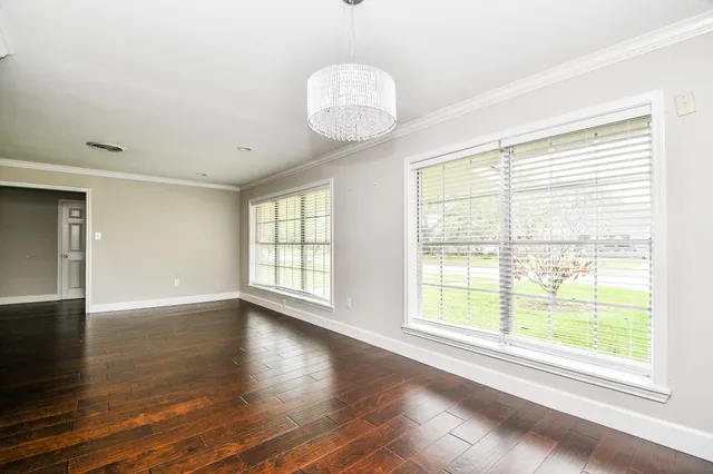 $2,800 | 4310 Woodvalley Drive, Houston, TX 77096