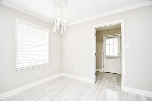 $2,800 | 4310 Woodvalley Drive, Houston, TX 77096