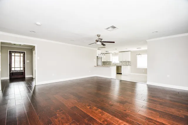 $2,800 | 4310 Woodvalley Drive, Houston, TX 77096