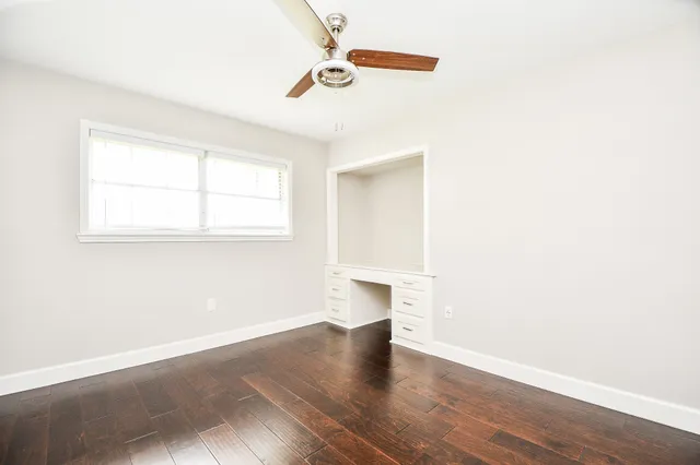 $2,800 | 4310 Woodvalley Drive, Houston, TX 77096