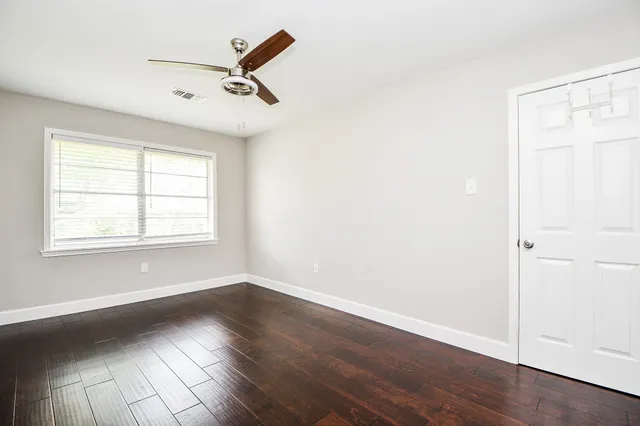 $2,800 | 4310 Woodvalley Drive, Houston, TX 77096