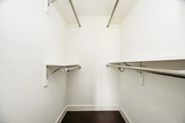 $2,800 | 4310 Woodvalley Drive, Houston, TX 77096