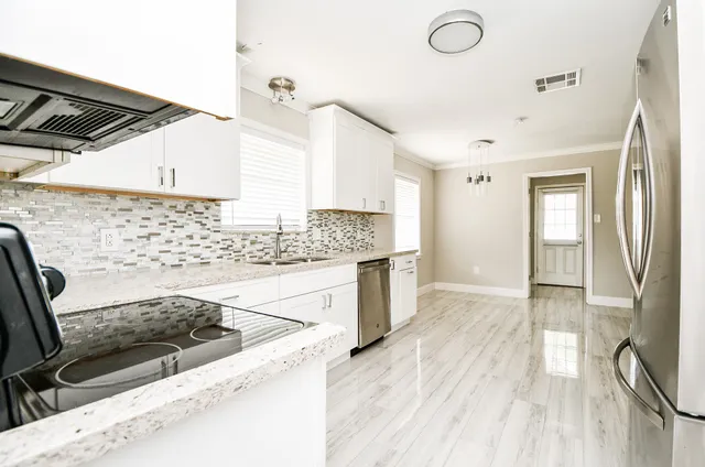 $2,800 | 4310 Woodvalley Drive, Houston, TX 77096