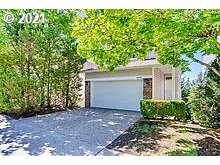 13680 Southwest Mapleview Lane Tigard, OR 97224 - Photo 2 of 28 Gallery Image 2