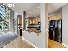 13680 Southwest Mapleview Lane Tigard, OR 97224 - Photo 11 of 28 Gallery Image 11