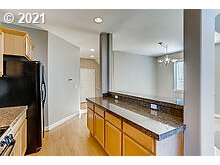 13680 Southwest Mapleview Lane Tigard, OR 97224 - Photo 12 of 28 Gallery Image 12