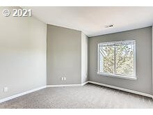 13680 Southwest Mapleview Lane Tigard, OR 97224 - Photo 15 of 28 Gallery Image 15