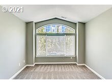 13680 Southwest Mapleview Lane Tigard, OR 97224 - Photo 18 of 28 Gallery Image 18