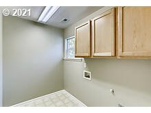 13680 Southwest Mapleview Lane Tigard, OR 97224 - Photo 19 of 28 Gallery Image 19