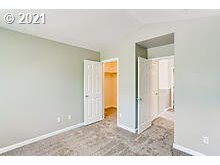 13680 Southwest Mapleview Lane Tigard, OR 97224 - Photo 20 of 28 Gallery Image 20