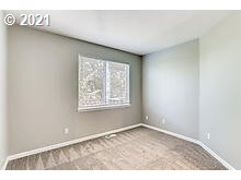 13680 Southwest Mapleview Lane Tigard, OR 97224 - Photo 21 of 28 Gallery Image 21