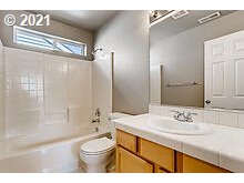 13680 Southwest Mapleview Lane Tigard, OR 97224 - Photo 23 of 28 Gallery Image 23