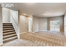 13680 Southwest Mapleview Lane Tigard, OR 97224 - Photo 24 of 28 Gallery Image 24