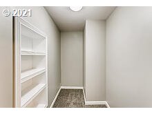 13680 Southwest Mapleview Lane Tigard, OR 97224 - Photo 25 of 28 Gallery Image 25