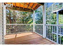 13680 Southwest Mapleview Lane Tigard, OR 97224 - Photo 26 of 28 Gallery Image 26