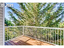 13680 Southwest Mapleview Lane Tigard, OR 97224 - Photo 27 of 28 Gallery Image 27