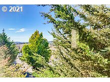 13680 Southwest Mapleview Lane Tigard, OR 97224 - Photo 28 of 28 Gallery Image 28