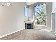 13680 Southwest Mapleview Lane Tigard, OR 97224 - Photo 5 of 28 Gallery Image 5