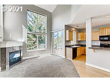 13680 Southwest Mapleview Lane Tigard, OR 97224 - Photo 6 of 28 Gallery Image 6