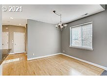 13680 Southwest Mapleview Lane Tigard, OR 97224 - Photo 8 of 28 Gallery Image 8