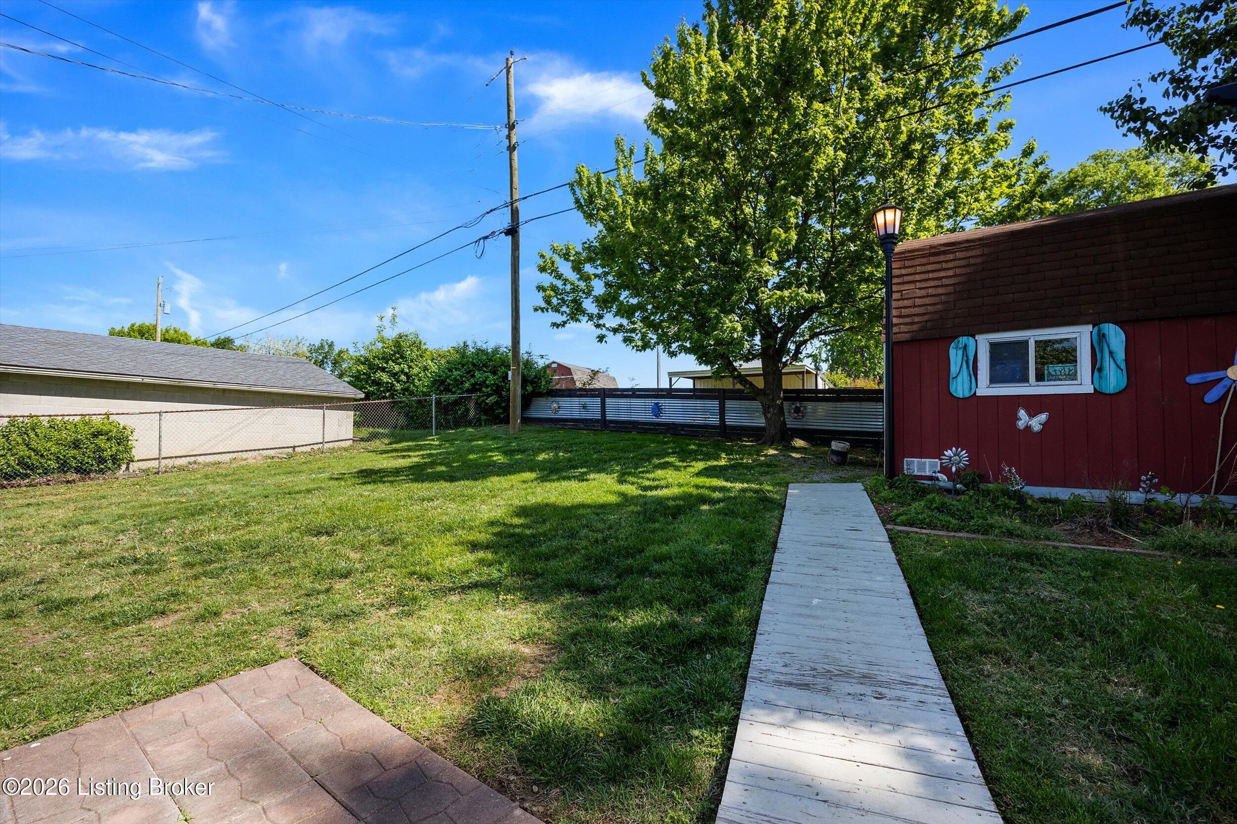 1019 Runell Road Louisville, KY 40214 - Photo 36 of 39 49-RBP_2312