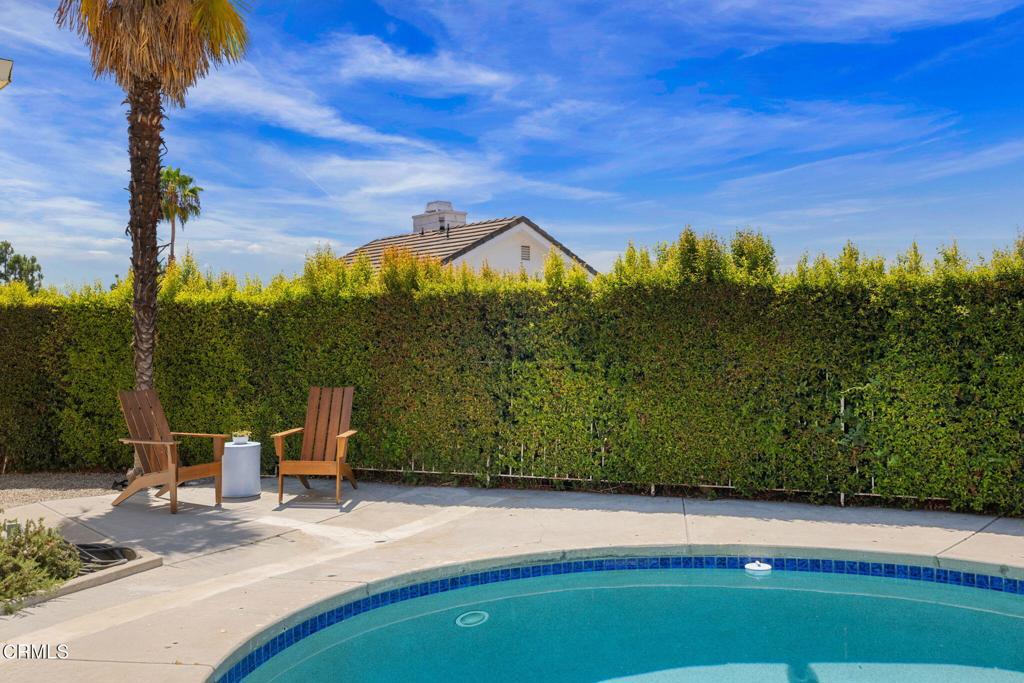 1919 Deermont Road Glendale, CA 91207 - Photo 39 of 57 041_Deermont 1919_by mrbarcelo