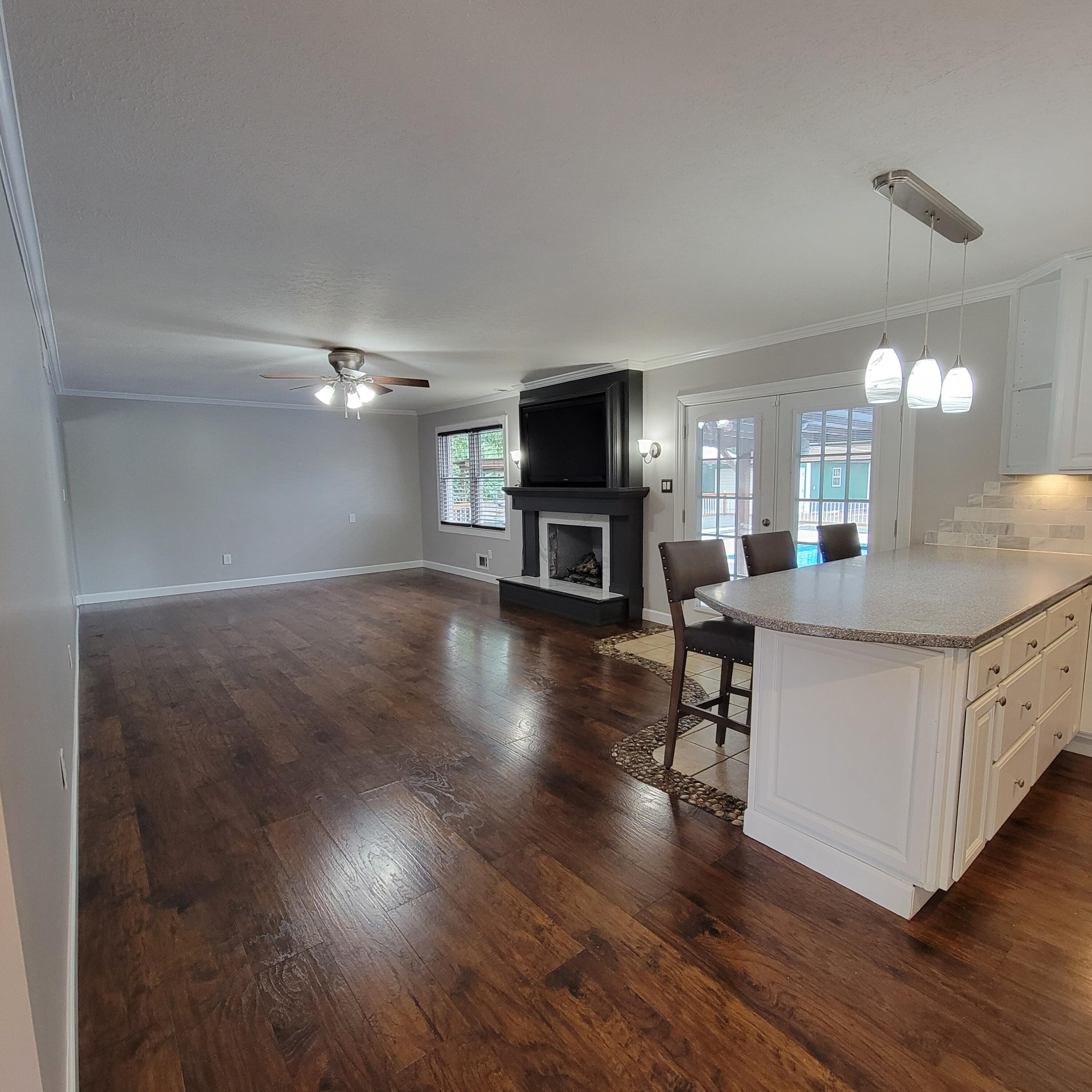 1037 Cherokee Road Aiken, SC 29801 - Photo 12 of 39 Gallery Image 12
