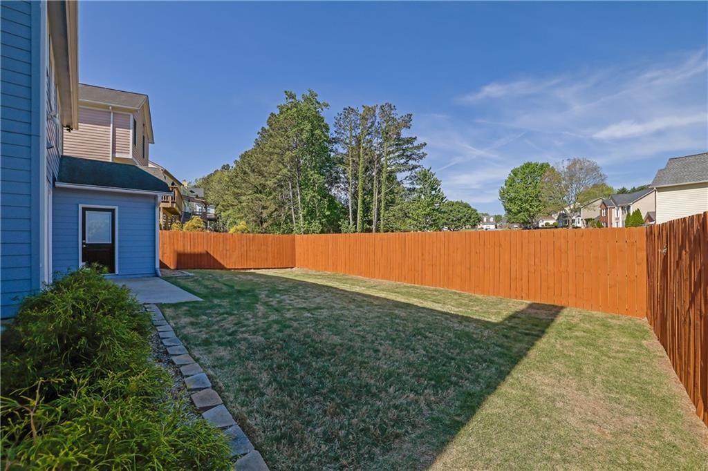 5425 Taylor Road Alpharetta, GA 30022 - Photo 30 of 36