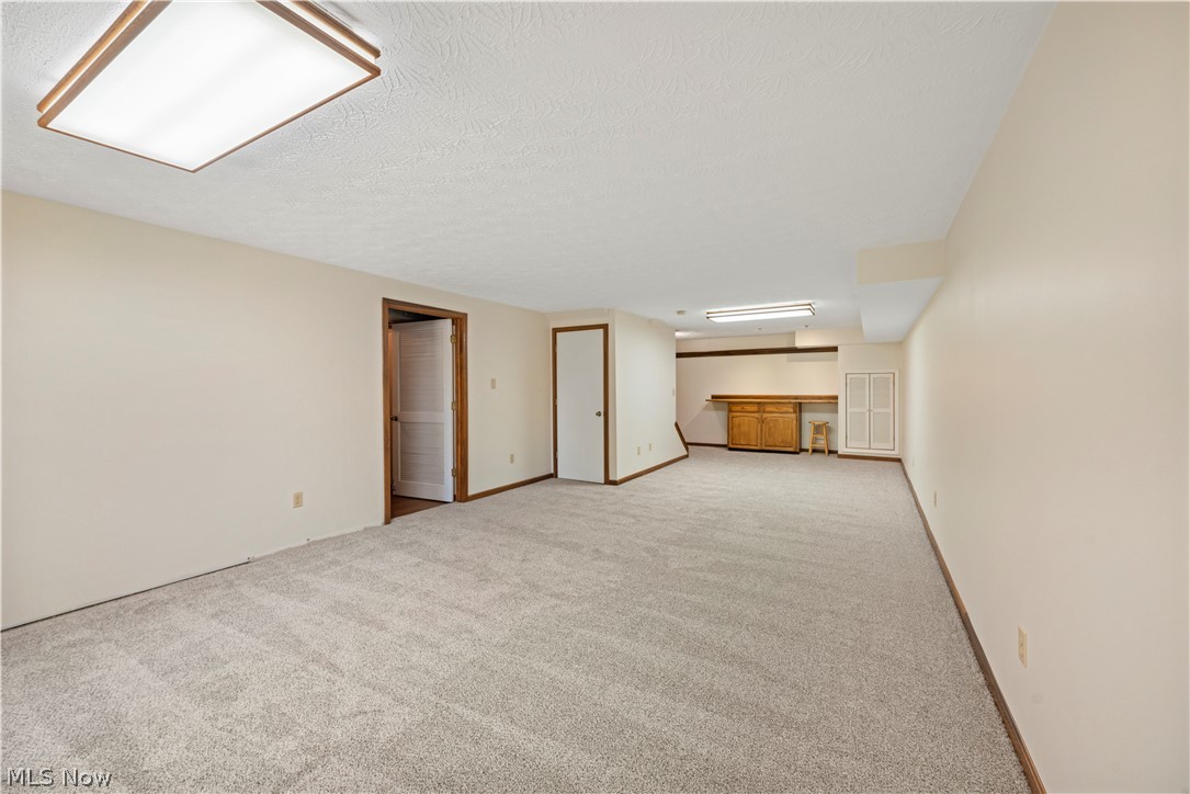 3030 23rd Street Northwest Canton, OH 44708 - Photo 26 of 41