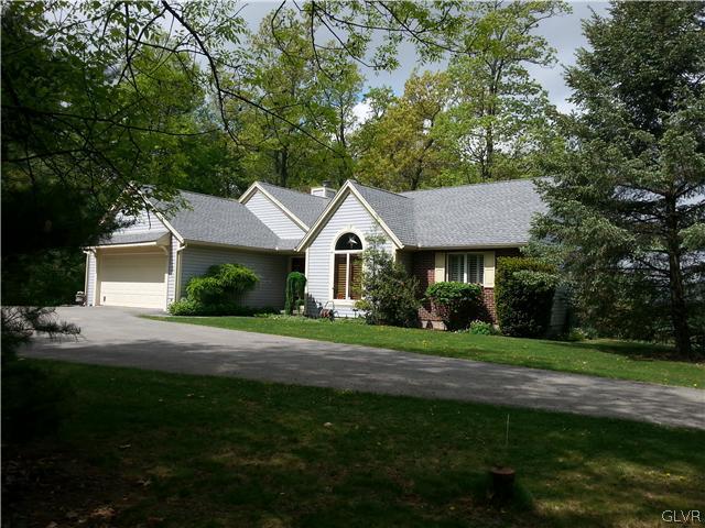 5021 Irvin Road Slatington, PA 18080 - Photo 1 of 44 Gallery Image 1