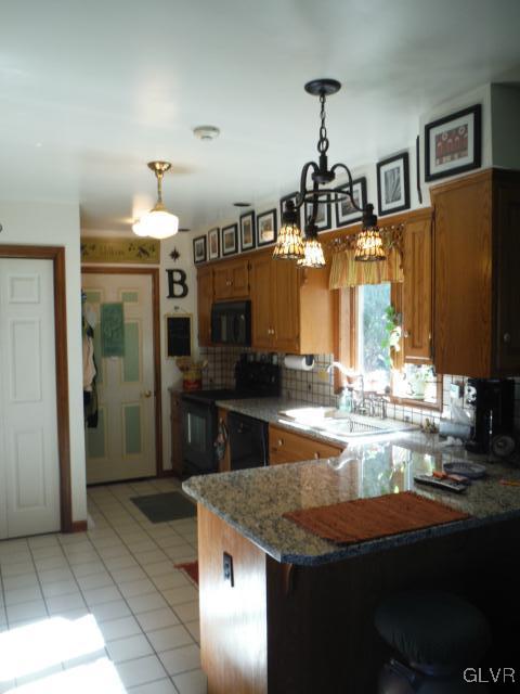 5021 Irvin Road Slatington, PA 18080 - Photo 12 of 44 Gallery Image 12