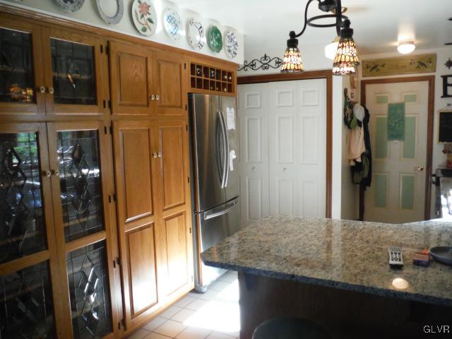 5021 Irvin Road Slatington, PA 18080 - Photo 13 of 44 Gallery Image 13
