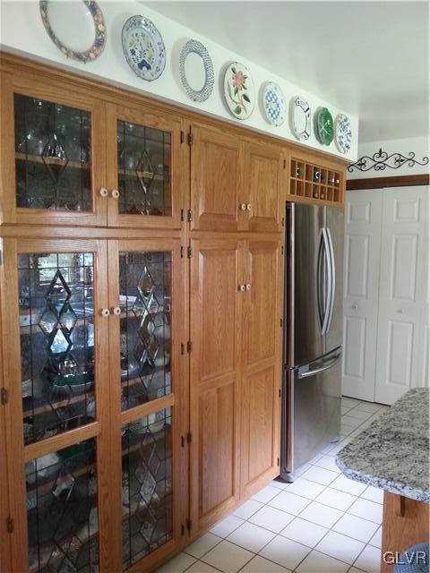 5021 Irvin Road Slatington, PA 18080 - Photo 14 of 44 Gallery Image 14