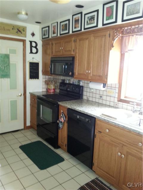 5021 Irvin Road Slatington, PA 18080 - Photo 16 of 44 Gallery Image 16