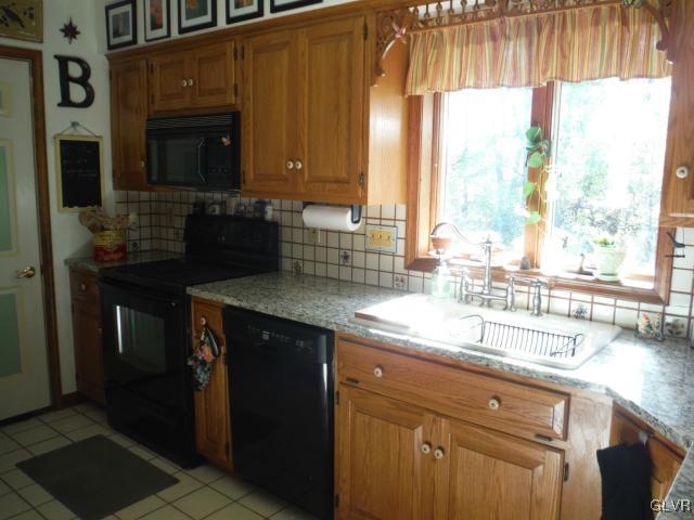 5021 Irvin Road Slatington, PA 18080 - Photo 17 of 44 Gallery Image 17