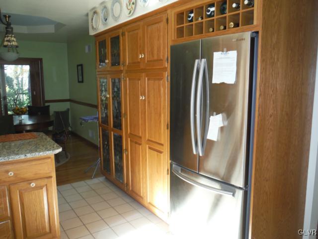 5021 Irvin Road Slatington, PA 18080 - Photo 18 of 44 Gallery Image 18