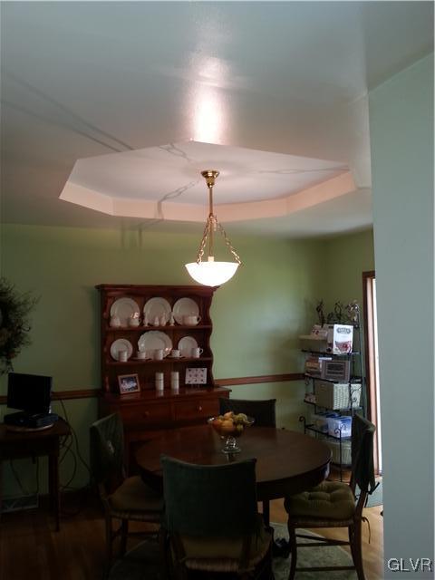 5021 Irvin Road Slatington, PA 18080 - Photo 19 of 44 Gallery Image 19