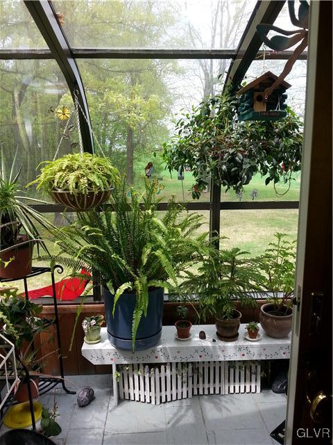 5021 Irvin Road Slatington, PA 18080 - Photo 20 of 44 Gallery Image 20