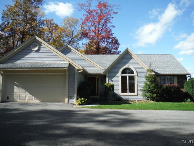 5021 Irvin Road Slatington, PA 18080 - Photo 2 of 44 Gallery Image 2