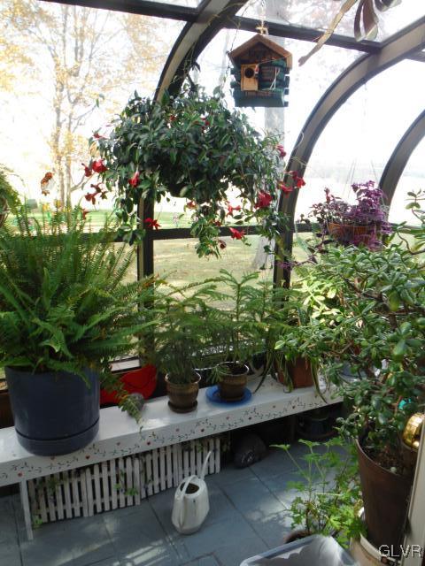 5021 Irvin Road Slatington, PA 18080 - Photo 21 of 44 Gallery Image 21