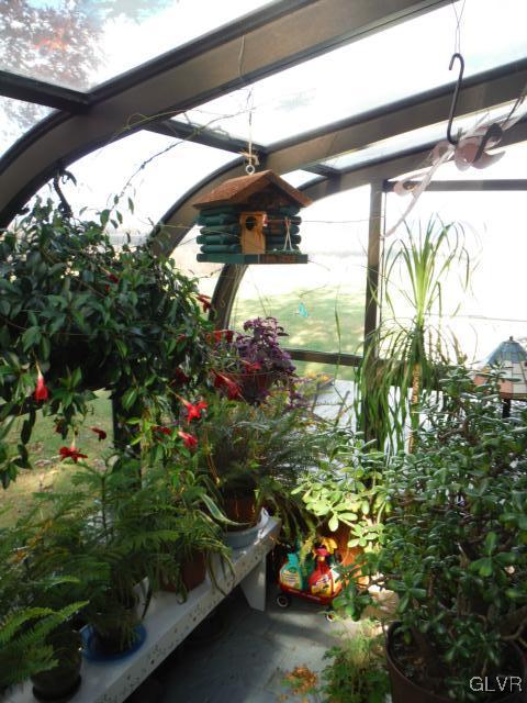 5021 Irvin Road Slatington, PA 18080 - Photo 22 of 44 Gallery Image 22